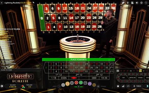 lightning roulette history|Play Lightning Roulette Live Dealer Game .